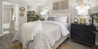 Asher on Valley View Gallery 5