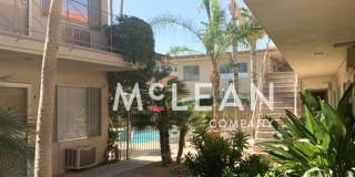 Two Bedroom Condo Gallery 12