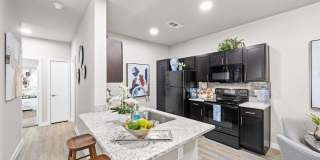 The Tennyson at Tomball Gallery 19