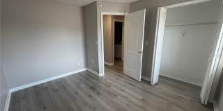 19 COLUMBIA AVENUE Gallery 7