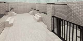 Lumen Briarcliff Gallery 28