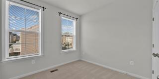 2906 LEWIS AND CLARK Avenue Gallery 35