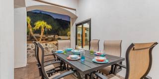 5529 W PINNACLE HILL Drive Gallery 59