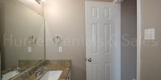 Bridgewood Beauty!!!! Gallery 27