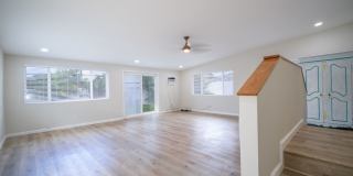 West Side Living – Beautiful 3-Bedroom, 2-Bath Home with Solar Gallery 20