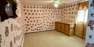 Grand 5Bd/3Ba Two Story Home w/ Bonus Room! 1409 NW Portland Ave! Gallery 26