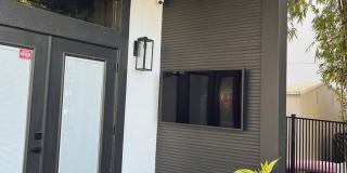 1224 Alexandra Court Gallery 33
