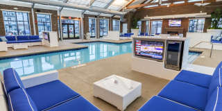 The Kensington at Riggins Run Gallery 28