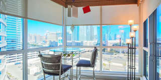 AMAZING - VIEWS, 2 TERRACES, FULLY FURNISHED AND READY FOR MOVE IN!!! AMAZING - VIEWS, 2 TERRACES, FULLY FURNISHED AND READY FOR MOVE IN!!! Gallery 27