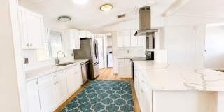 Nice 3 bedroom in 55+ community of Sun Lakes! Nice 3 bedroom in 55+ community of Sun Lakes! Gallery 1