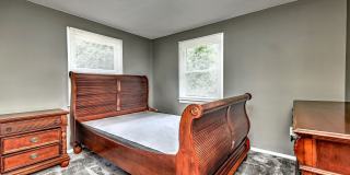 68 Pond Hill Road Gallery 22