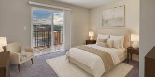 City View Apartments Gallery 5