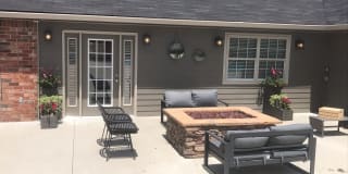 The Lory of Savannah Gallery 7