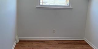 9403 LANSFORD STREET Gallery 14