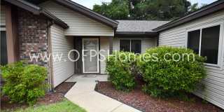 Ranch Style Home in Niceville Gallery 1