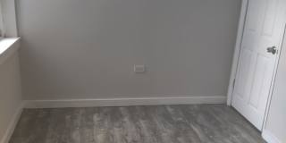 3837 North Darien Street Gallery 7