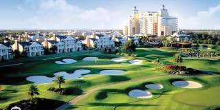 820 DRIVING RANGE COURT Gallery 42