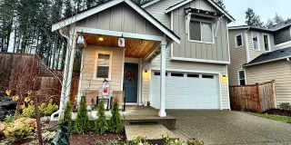 4455 Bristol Ln SE Gallery 1