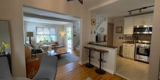 440 Tenafly Road Gallery 1