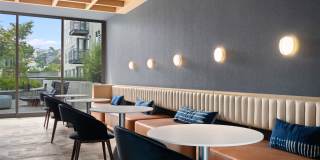 Alta Potrero Gallery 13