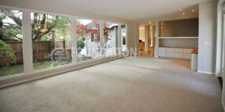 133 Tiburon Blvd Gallery 13