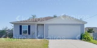 1618 Northeast 36th Street Gallery 1