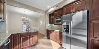 5509 W 149th Pl unit: 13 Gallery 7