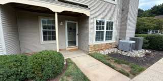 2501 Vroom Dr Gallery 1