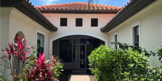 10124 Belcrest Blvd Gallery 1