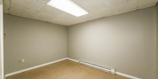 632 Cedarmont Drive Gallery 13