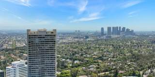 9432 Sierra Mar Pl Gallery 20