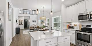 890 Casetta Trail Gallery 20