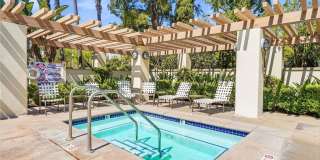 1 Ardmore Gallery 19