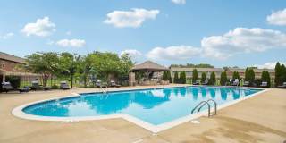 Ashton Ridge at West Creek Gallery 55