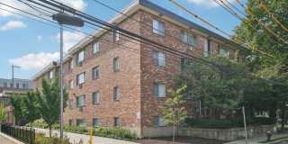 Gardner Street Apartments Gardner Street Apartments Gallery 8