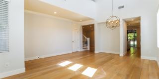 7808 Abbington Way Gallery 5