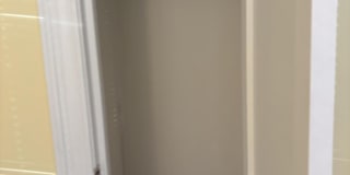 107 Orange Street Gallery 32