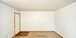 74 1st St Se Gallery 10