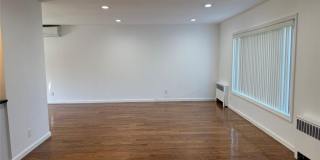 2243 Renfrew Avenue Gallery 1