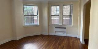 New King Edward Gallery 236