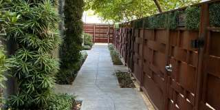 The Broadway Triangle - Residential Gallery 1