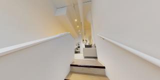 Imprint Gallery 91