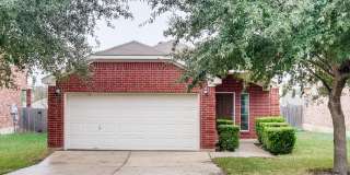 Charming one story home! Gallery 1