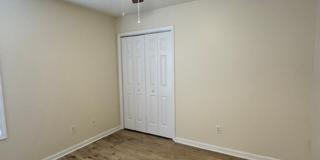 Jacobs Ridge Gallery 9