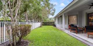 3870 E Hibiscus St Gallery 73
