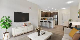 Station 280 Gallery 1