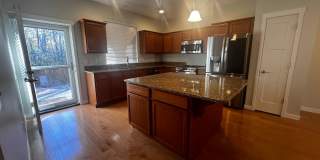 Impeccable Home in The Reserve at Cordata Gallery 4