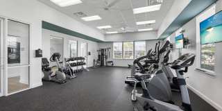 Preserve at Riverwalk Apartments Gallery 12