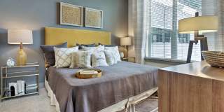 The Circuit Gallery 4