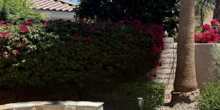 81710 Avenida Parito Gallery 6